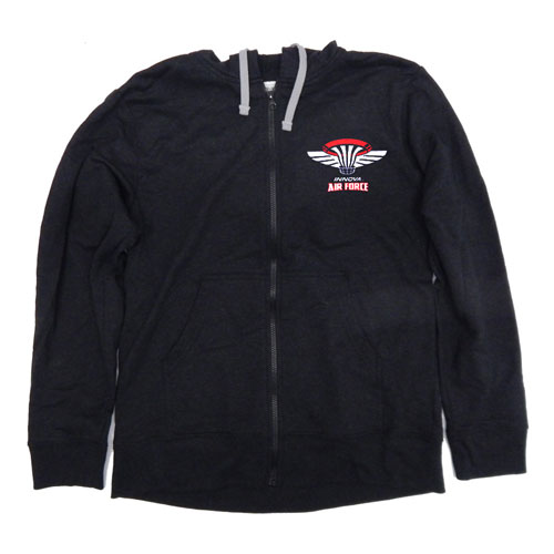 Innova hoodie shop
